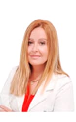 Dra. Amparo Santamaria