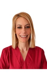 Jesica Lopez Martinez